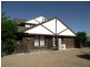88 Edward Street, Moree NSW 2400