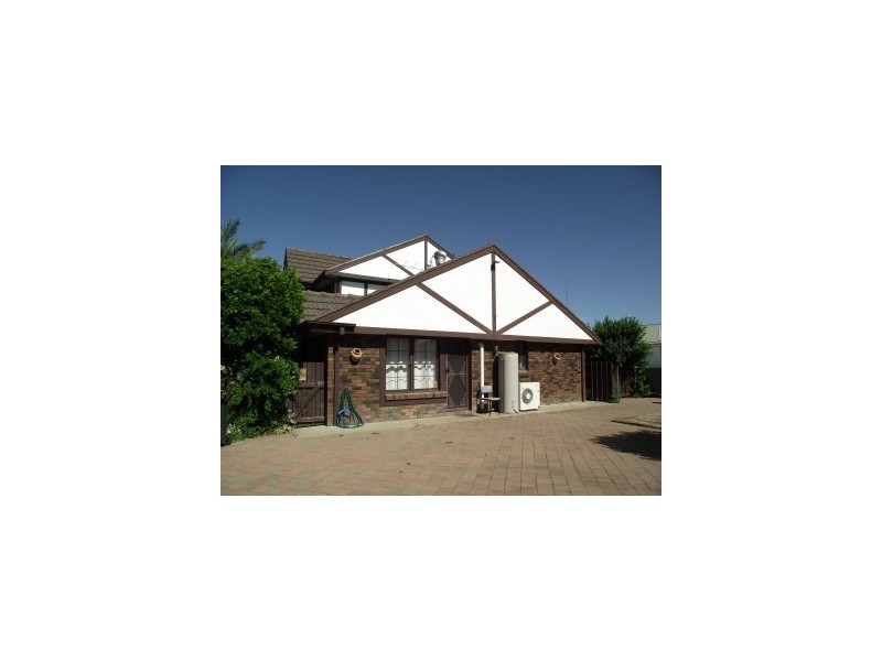 88 Edward Street, Moree NSW 2400