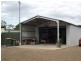 305 Frome St, Moree NSW 2400
