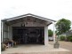 305 Frome St, Moree NSW 2400