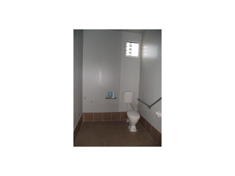305 Frome St, Moree NSW 2400