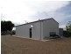 305 Frome St, Moree NSW 2400