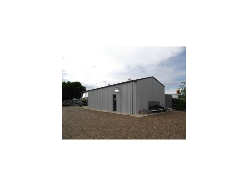 305 Frome St, Moree NSW 2400