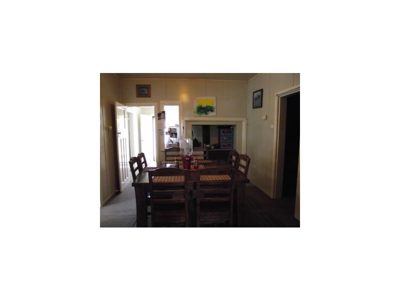 312 Auburn Street, Moree NSW 2400