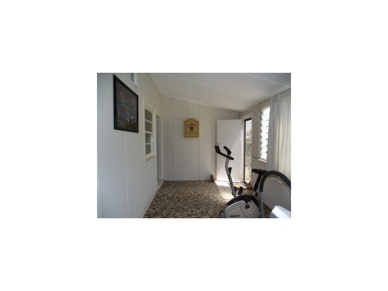 312 Auburn Street, Moree NSW 2400