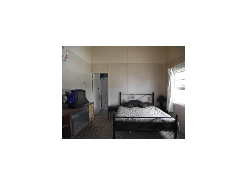 312 Auburn Street, Moree NSW 2400