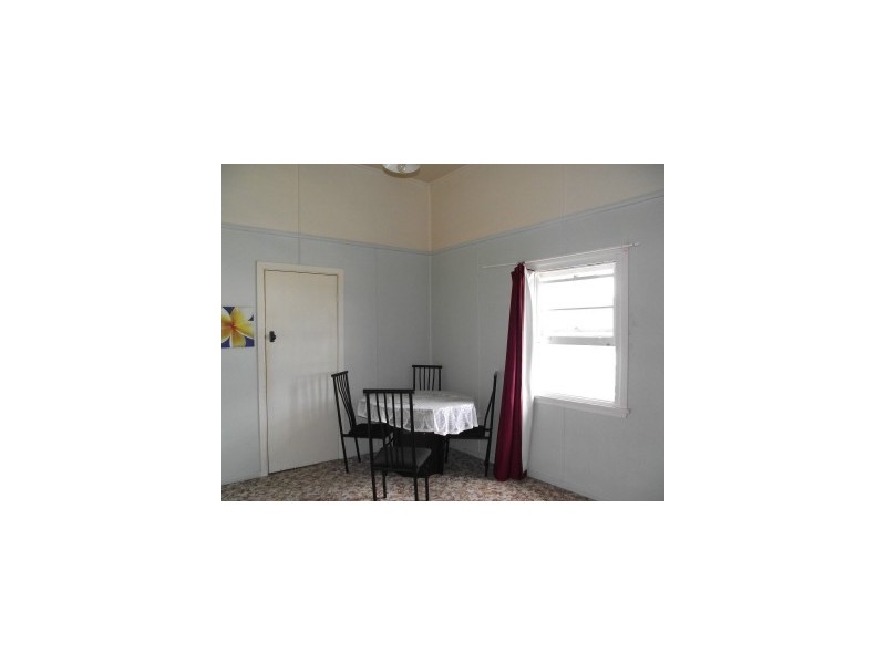 312 Auburn Street, Moree NSW 2400