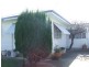 312 Chester, Moree NSW 2400