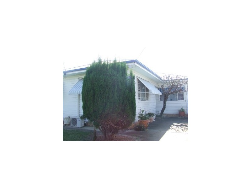 312 Chester, Moree NSW 2400