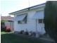 312 Chester, Moree NSW 2400