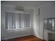 312 Chester, Moree NSW 2400
