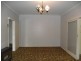 312 Chester, Moree NSW 2400