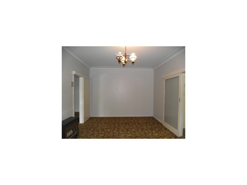 312 Chester, Moree NSW 2400