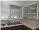 312 Chester, Moree NSW 2400