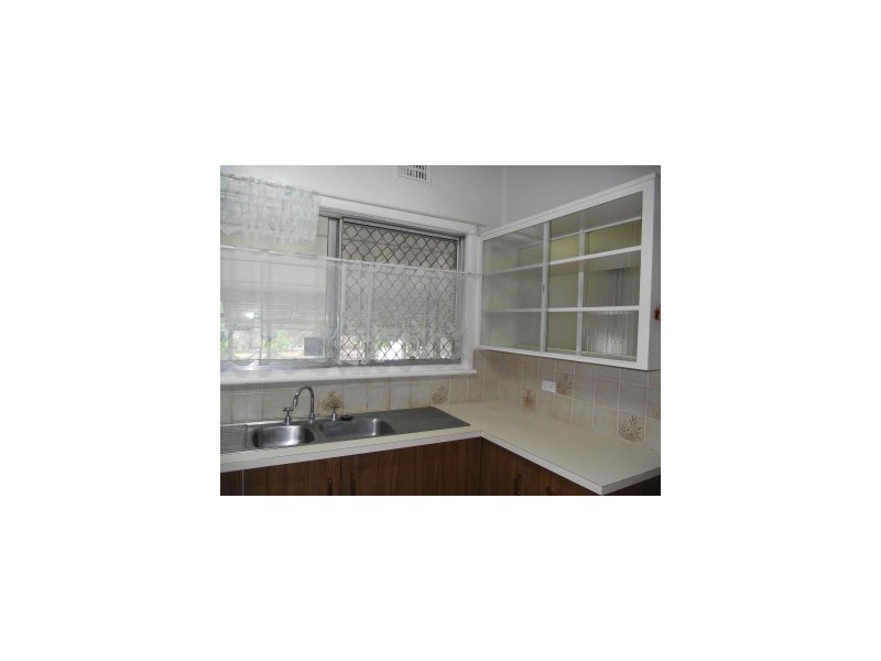 312 Chester, Moree NSW 2400