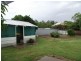312 Chester, Moree NSW 2400