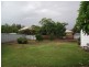 312 Chester, Moree NSW 2400