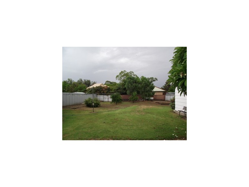 312 Chester, Moree NSW 2400