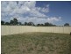 Lot 1, 2/31 Bohenia Crescent, Moree NSW 2400