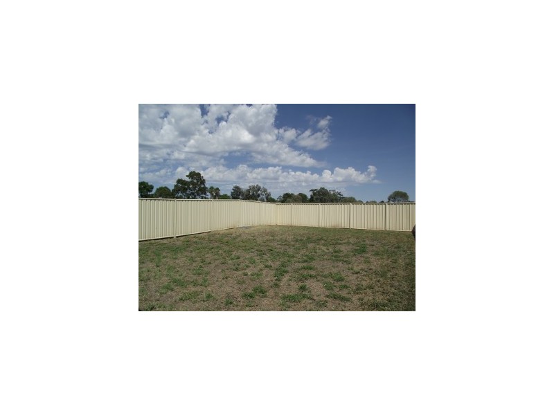 Lot 1, 2/31 Bohenia Crescent, Moree NSW 2400