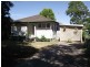 9 Barwon Ave, Moree NSW 2400