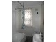 9 Barwon Ave, Moree NSW 2400