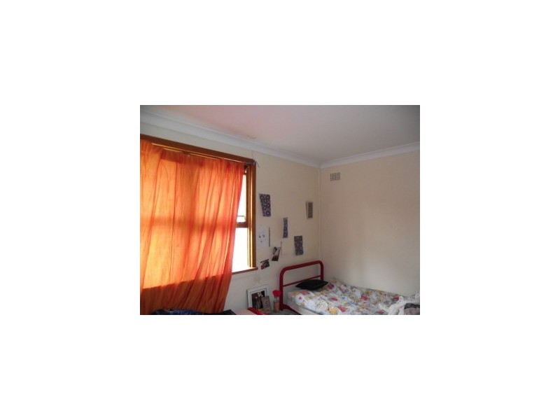 9 Barwon Ave, Moree NSW 2400