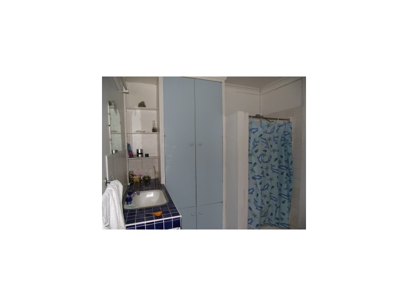 9 Barwon Ave, Moree NSW 2400