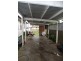 9 Barwon Ave, Moree NSW 2400