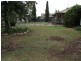 9 Barwon Ave, Moree NSW 2400