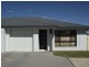 2/ 31 Bohenia Cr, Moree NSW 2400