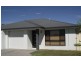 2/ 31 Bohenia Cr, Moree NSW 2400