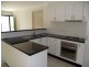 2/ 31 Bohenia Cr, Moree NSW 2400