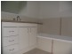 2/ 31 Bohenia Cr, Moree NSW 2400