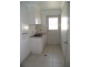 2/ 31 Bohenia Cr, Moree NSW 2400