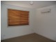 2/ 31 Bohenia Cr, Moree NSW 2400