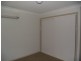 2/ 31 Bohenia Cr, Moree NSW 2400