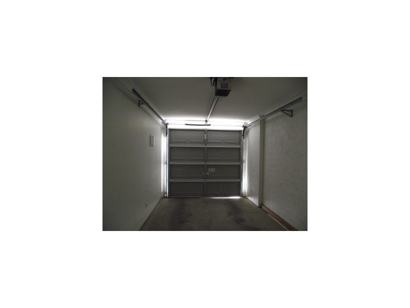 2/ 31 Bohenia Cr, Moree NSW 2400