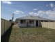2/ 31 Bohenia Cr, Moree NSW 2400
