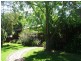 8 Myall Place, Moree NSW 2400