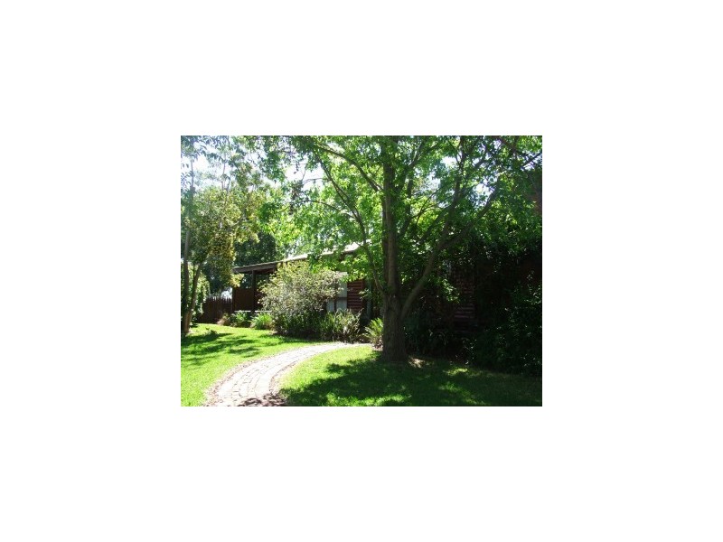 8 Myall Place, Moree NSW 2400