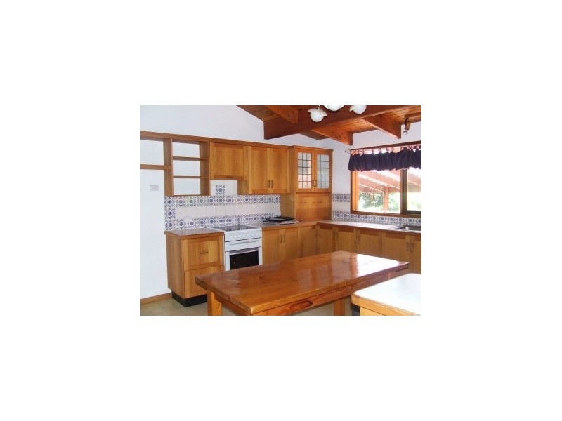 8 Myall Place, Moree NSW 2400