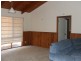 8 Myall Place, Moree NSW 2400