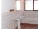 8 Myall Place, Moree NSW 2400