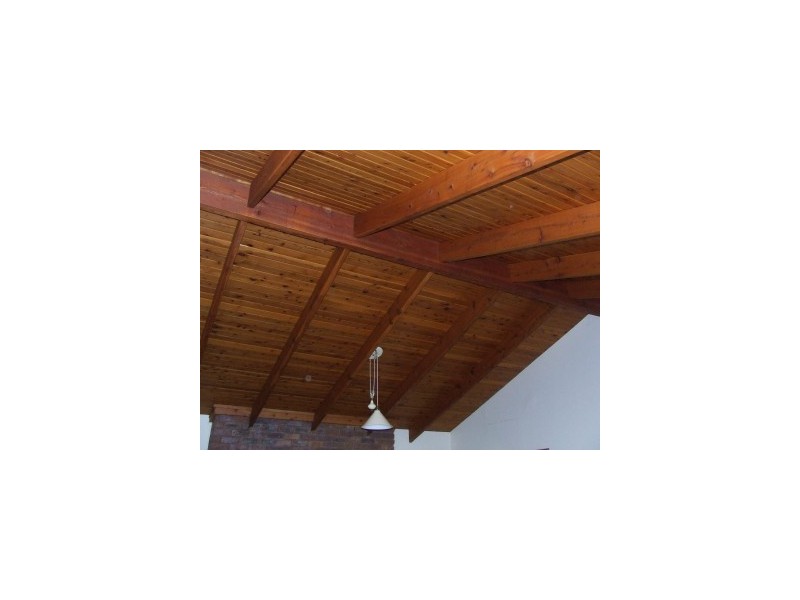 8 Myall Place, Moree NSW 2400