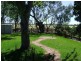 8 Myall Place, Moree NSW 2400