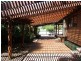 8 Myall Place, Moree NSW 2400