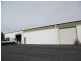 57 Greenbah Road, Moree NSW 2400