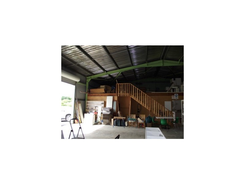 57 Greenbah Road, Moree NSW 2400