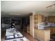 57 Greenbah Road, Moree NSW 2400